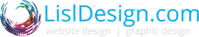 LislDesign.com - Website Design, Naperville IL
